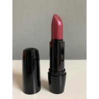 ราคา Lancome Color Design Lip (2910123119)