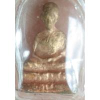 ราคา พระหล่อโบราณหลวงพ่อทบพิมพ์หัวไม้ขีด (22058693737)