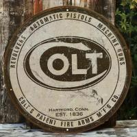 ราคา ป้ายโลหะตกแต่งสไตล์โบราณ – เหมาะสําหรับการออกแบบภายใน Café, Cottage & Urban (29087261033)