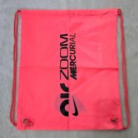 ราคา กระเป๋า เป้ ถุง ย่าม สะพายหลัง เก็บ รองเท้า นักกีฬา ฟุตบอล สตั๊ด มีช่องเก็บของด้านใน รูปสินค้าจริง (41811482749)