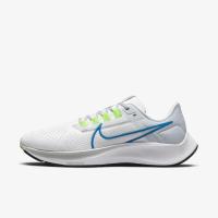 ราคา รองเท้าวิ่งผู้ชาย Nike Air Zoom Pegasus 38 ของแท้ 100% (20688299112)