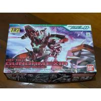 ราคา (พร้อมส่ง) HG GUNDAMOO HG1/144 GUNDAM EXIA TRANS-AM MODE BANDAI (24866447070)