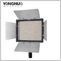 ราคา YONGNUO YN600L II LED Video Light (637394816)