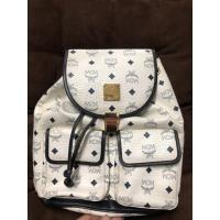 ราคา Mcm ของเเท้ (8951823456)