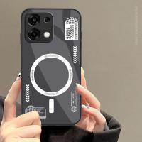 ราคา Softcase Glossy Glass Oppo A6 Pro ล่าสุด 2025 [SG08] Case Oppo A6 Pro - Casing Handphone Oppo A6 Pro - Casing Oppo - Accessories (28193117905)