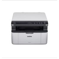 ราคา PRINTER BROTHER DCP-1510 LASER ALL-IN-ONE (13132451208)