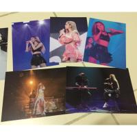 ราคา เซตโปสการ์ดโรเซ่ Blackpink จากอัลบัมคอนเสิร์ตโซล (4901896974)