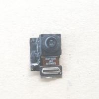 ราคา กล้องหน้าแท้มือสอง Oppo f9#6436 (23406130289)