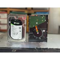 ราคา hdd 3.5 Seagate EXOS ตัวแรง 7E8 8TB 512e 4KN SATA 6Gb/s (ST8000NM017B) HDD 7200rpm 256MB SATA 6Gb (43569221441)