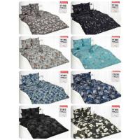 ราคา ผ้าปูที่นอน 3.5 ฟุต/5 ฟุต/6 ฟุต TOTO ลายทั่วไป (1460297828)