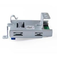 ราคา TT15C Card Reader สําหรับ DELL 7060 7070 3070 5070 T3420 T3430 SFF SD4.0 Optiplex 3060 5060 หรือ 7040 SFF 0TT15C (43021841483)