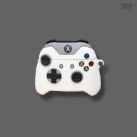 ราคา จอยXBOX case แอรพอด รุ่น1/รุ่น2/รุ่น3 เคสสำหรับแอร์พอด2 เคสซิลิโคน (19771671457)