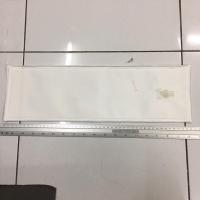 ราคา ถุงลมเก้าอี้นวดไฟฟ้า ดันก้น | รองรับ Rester Titan Amaxs (11751309912)