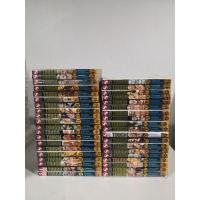 ราคา Tough ใครว่าข้าไม่เก่ง ภาค 2 39 เล่มจบ สภาพบ้าน (8665264352)