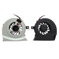 ราคา พัดลมระบายความร้อน CPU Toshiba AB7705HX-HB3 Satellite L745 L700 L740 (49801679145)
