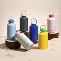 ราคา กระติกน้ำเก็บอุณหภูมิ BLACKUBE ขนาด1ลิตรและ1.8ลิตร (24502761162)