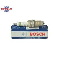 ราคา หัวเทียนBOSCHF7LTCR(3เขี้ยว)(F7LTCR BOSCH) (ราคาต่อ 1 ชิ้น) (3158708383)