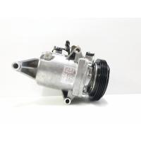 ราคา คอมแอร์ SUZUKI SWIFT คาโซนิค Suzuki swift compressor คอมแอร์ ซูซูกิ สวิฟ CALSONIC (5633347897)