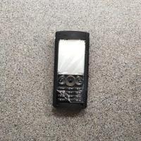 ราคา CASING สําหรับ SONY ERICSSON W902 HOUSING MANTH (29876644754)