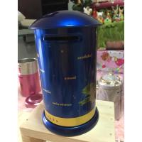 ราคา K11 กระปุกออมสินธนาคารกรุงเทพ (9444280350)