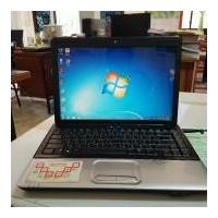 ราคา Compaq Presario CQ40 มือสอง (6414686737)