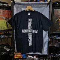 ราคา ืเสื้อวง A7x มือ 1 แท้จากShop ตรง A7X สีสันเรียบร้อยไม่ฉูดฉาด (27039000270)