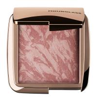 ราคา ส่งต่อ Hourglass Ambient Lighting Blush Mood Exposure (New) (24365983581)