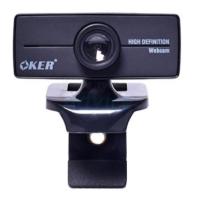 ราคา กล้อง WEBCAM OKER 18A (15623519661)