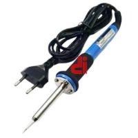 ราคา GOOT 25W หัวแร้ง 25 วัตต์ หัวแร้ง CS 31 GOOT Solder SMD 25W (42672013975)