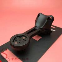 ราคา 21 ZIPP Service Course นาฬิกาจับเวลาแบบบูรณาการ Extension Seat Sprint Stopwatch Stand GOPRO (43222484535)