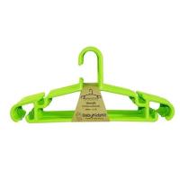 ราคา ยกลัง ไม้แขวนเสื้อ ไม้แขวนเสื้อเด็ก ไม้แวนเสื้อใหญ่ (7036398)