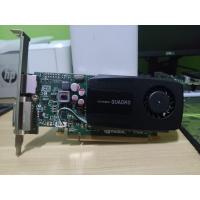 ราคา การ์ดจอ QUADRO K420 2GB (7945933915)