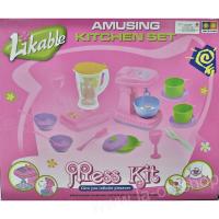 ราคา เครื่องปั่น 738 (2043994116)