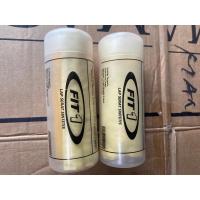 ราคา KANEBO คาเนโบ พอดี 1 ผ้าใยสังเคราะห์ – ซุปเปอร์ซึมซับไม่ขาดง่าย ขนาด 32, 21, 40, 2 ซม (25897714549)