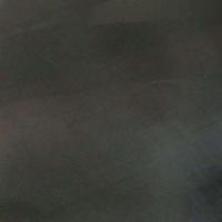 ราคา Black Walkie-Talkie-Talkie ตาข่ายกันน้ําลําโพงโทรศัพท์มือถือกันน้ําสุทธิกันฝุ่น 380 ตาข่าย 400 ตาข่าย 420 ตาข่าย 460 ตาข่าย (47051629107)