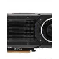 ราคา GTX TITAN X-12มือสอง (40762548193)