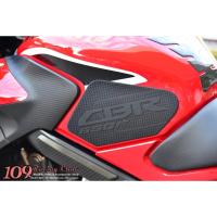 ราคา กันลื่นข้างถัง CBR650 (1243798774)