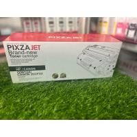 ราคา โทนเนอร์ HP Q2612//CANON 303/FX9 (25806955283)