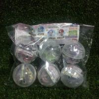 ราคา กาชาปองวันพีช ช็อปเปอร์ (12448093)