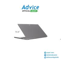 ราคา Acer Notebook (โน๊ตบุ๊ค) Extensa EX215-55-36K5/T00J (Steel Gray) - A0167826 (29182838052)