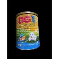 ราคา นมแพะ DG1 Advance Gold (18830087372)