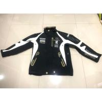 ราคา เสื้อแจ็คเก็ตมอเตอร์ไซค์ EXR (43424730005)