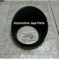 ราคา ฝาครอบไฟตัดหมอกขวาเดิมสําหรับ Fortuner TRD Sportivo 2012-2015 (56801292516)