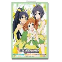ราคา ปลอก​ใส่การ์ด​ลาย​ Anime​ ดิ ไอดอลมาสเตอร์​ "Hibiki,Yayoi,Makoto" (5628509577)