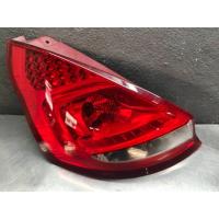 ราคา ไฟท้าย L ข้างซ๊าย Ford Fiesta Hatchback โฉมแรก 5D 1.6 1.5 แบบธรรมดา (มือสอง)แท้TH-2010-2013 (43823060671)