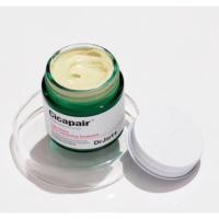 ราคา Dr.Jart+ Cicapair Tiger Grass Color Correcting Treatment SPF 30 ทรีทเม้นต์บำรุงผิวไม่สม่ำเสมอ (2517240711)