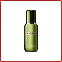 ราคา lamer ลาแมร์ LA MER The Treatment Lotion 150ml แท้ (19572761429)