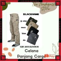 ราคา 5.5 CARGO // กางเกงยุทธวิธียาว PDL Cargo Long Pants / กางเกงขายาวคาร์โก้ยุทธวิธีกลางแจ้งของผู้ชาย (41222081625)