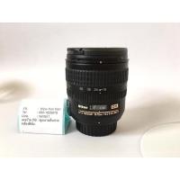 ราคา Nikon AF-S DX 18-70mm. f3.5-4.5 G ED (16097273015)