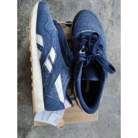 ราคา รองเท้า Preloved reebok ไซส์ 37 (10263043744)